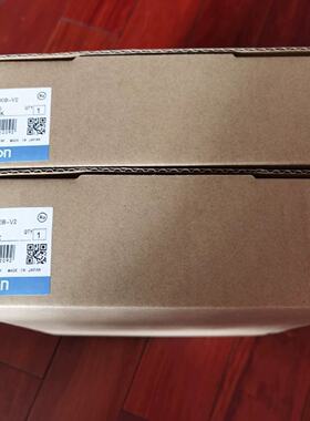 询价-R7A-PR02A  NSA15-TX01S-E  NSA1