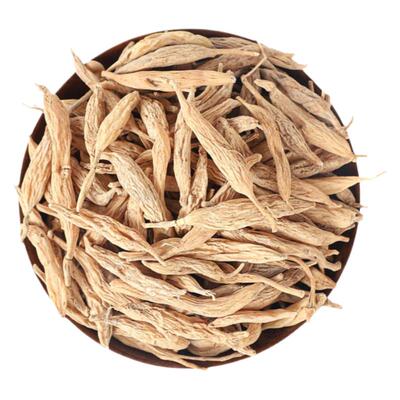 黔满堂无硫无添加野生麦冬