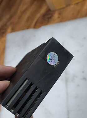 议价TukBest图尔克以太网数据采集模块，TK 6000-适用