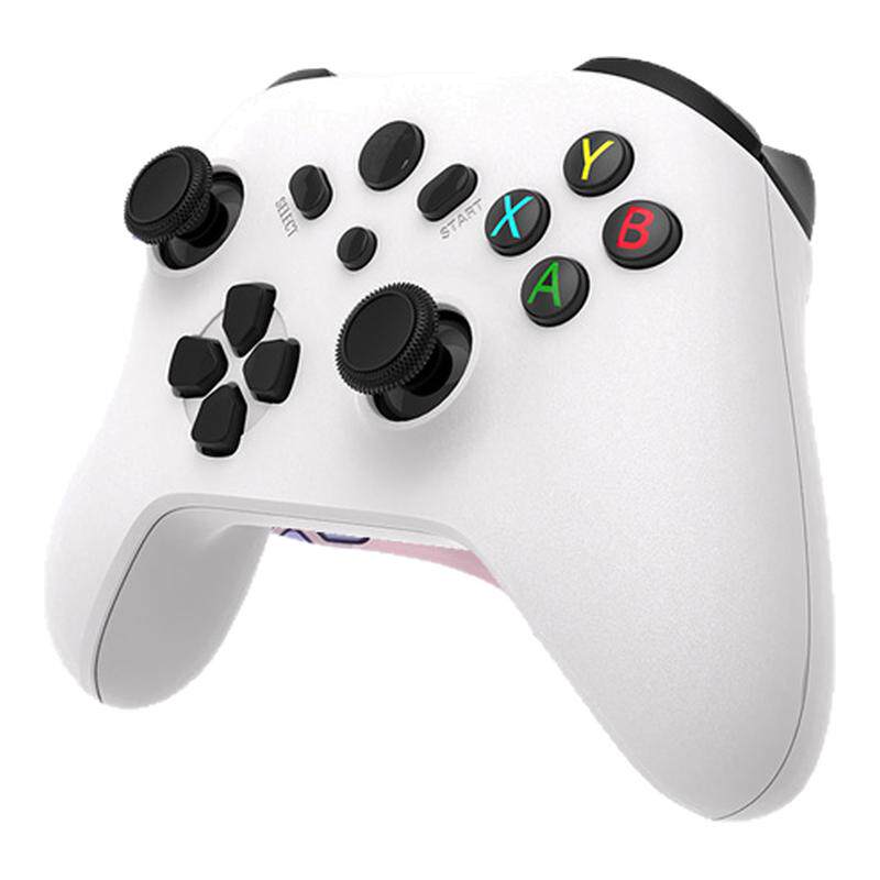 �Ⱥ�����V2S������Ϸ�ֱ�pc���԰�steam����xbox�����ֱ�switch2�ֱ���׿�ֻ� 49Ԫ