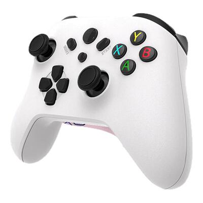 奕狐精灵V2S无线游戏手柄PC/安卓