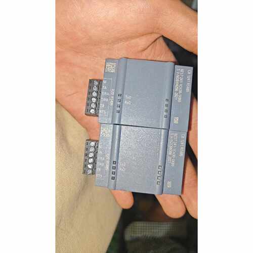 询价-CB 1241 RS485模块
