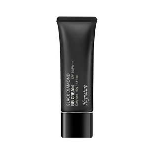 【官方旗舰店】韩妮采BB霜遮瑕不脱妆防晒隔离保湿粉底女提亮肤色