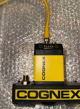 溢价-康耐视Cognex DM474X-M R00062 821-