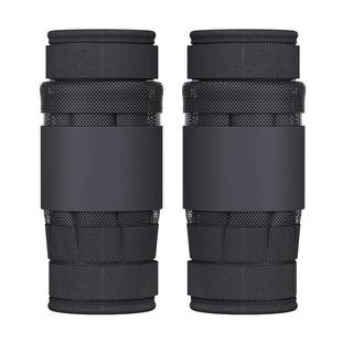 负重绑腿配重跑步训练腿部沙袋运动装备钢板铅块健身背心绑手沙包