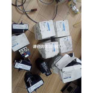议价全新Hollysys和利时隔离式安全栅 AM1031EX议价