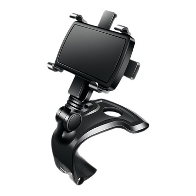 必备多功能神器内饰车载手机支架