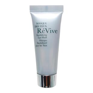 ReVive利维肤光采/光彩全效眼膜 中样5ml 正装30ml