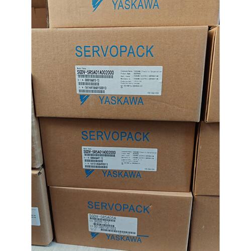 非标价SGDV5R5A01A002000SGD7S5R5A1议价