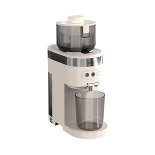 日本倾厨原汁机家用小型1.5L榨汁杯新款水果果汁榨汁机渣汁分离