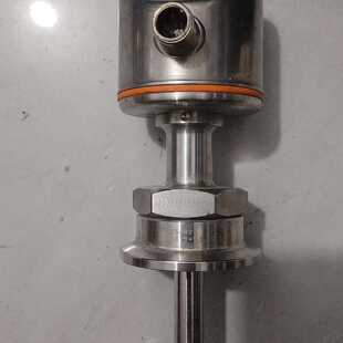 溢价-易福门传感器，SI5000.   SI600  SI6700