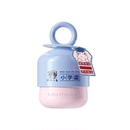 红色小象儿童面霜润肤乳小学霜保湿滋润补