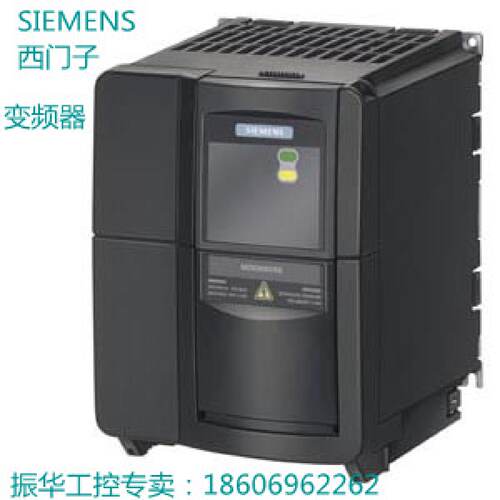 议价6SE6430-2UD33-0DA0西门子MM430变频器30KW 6SE6430-2UD33-0D