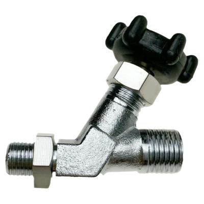 全蒸汽烫斗排气阀电熨斗放水开关