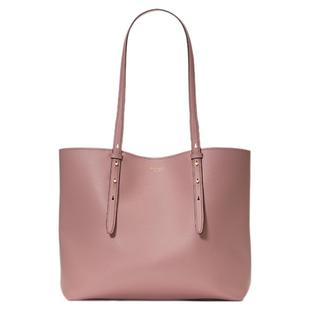 【6期免息】【新年礼物】kate spadeDo It All大号托特包女包包