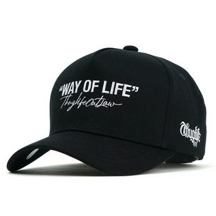 韩国Flipper棒球帽时尚硬顶鸭舌帽韩版大号码出游谢霆锋同款帽子