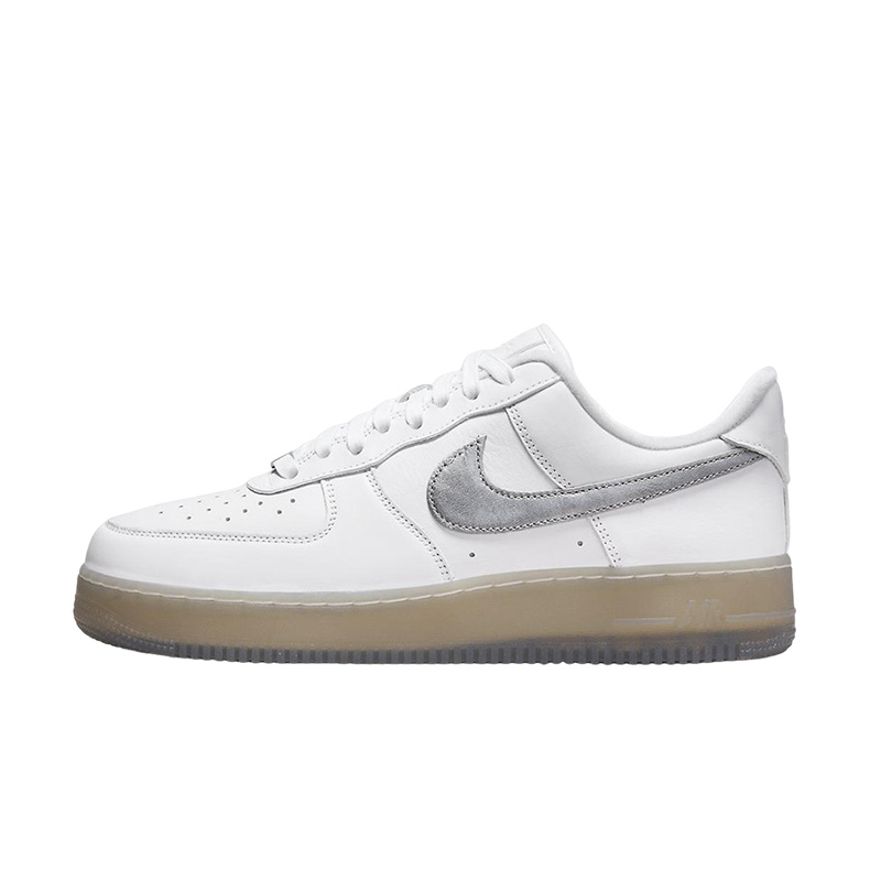 Nike/耐克官方正品男女同款防滑减震耐磨低帮休闲板鞋DX3945-100