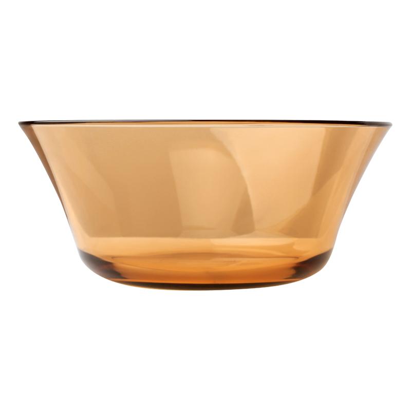 碗餐具pyrex家用玻璃碗北欧风拉面碗沙拉碗双耳碗饭碗碟套装