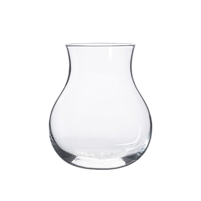 CHOMU创意特调dirty咖啡杯果汁杯