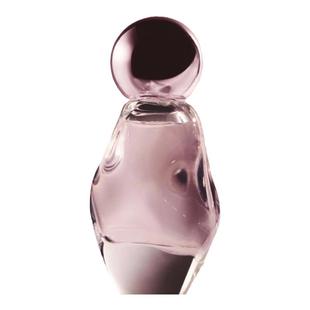 kylie香水jenner小样金小妹凯莉首款Cosmic血橙雪松正品试香