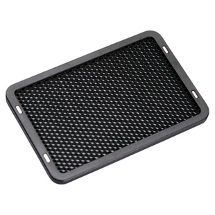 Aputure爱图仕 艾蒙拉 amaran Ace 25c 25c摄影灯附件30°蜂巢格栅 快拆Mini延长杆 冷靴座转换座