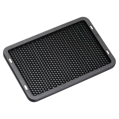 爱图仕艾蒙拉格栅延长杆转换座