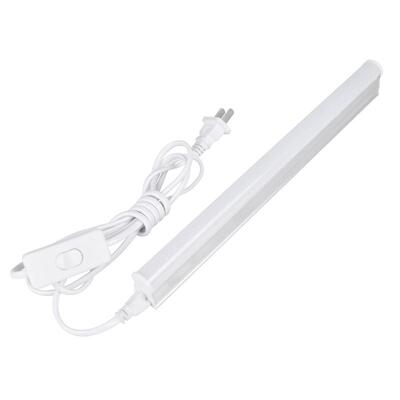 幻彩鲨氛围三色切换舞蹈室直播DJ