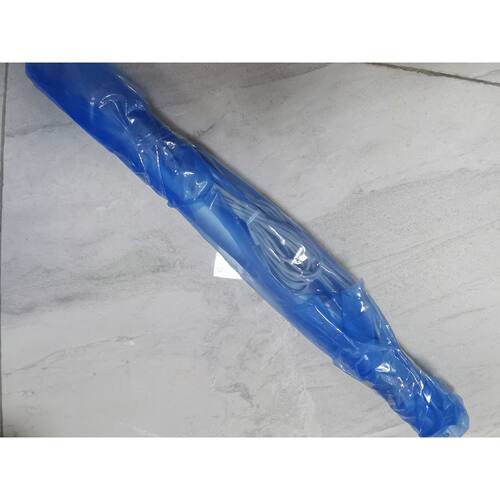 〔议价-可维修〕气缸G1BA32-450  工业自动化配件