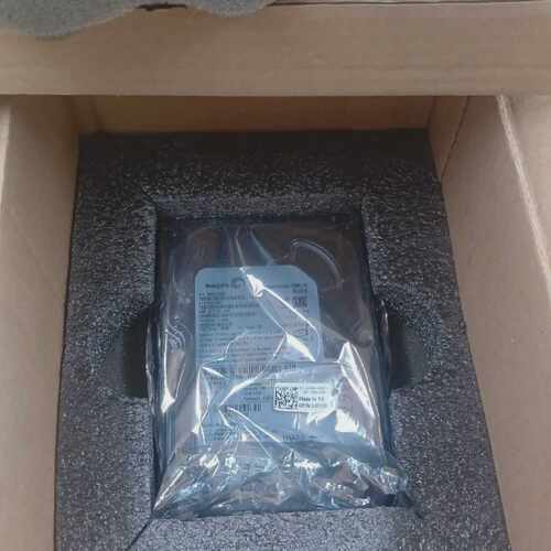 seagen TH-0JP208-21233-87U-020L 升 保修和延长保修