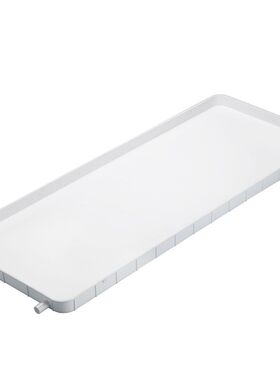 品牌通用空调漏水排水托盘