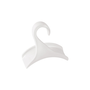 包包挂钩衣柜门后加宽版挂包钩帽子围巾收纳神器家用多功能挂包架