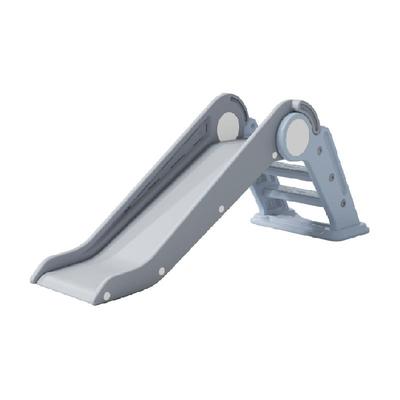 lunastory儿童室内滑滑梯攀爬架