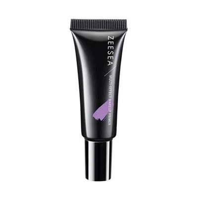 滋色隔离霜中样打底遮瑕妆前乳