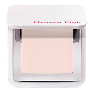 heavenpink奶油高光霜提亮凹陷鼻影面部高光膏滋润贴肤女膨胀色正