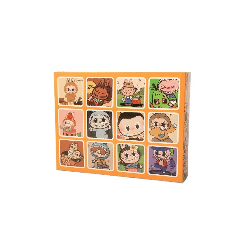 小学生奖励小礼品幼儿园创意礼物跳蚤市场小商品班级小奖品小玩具