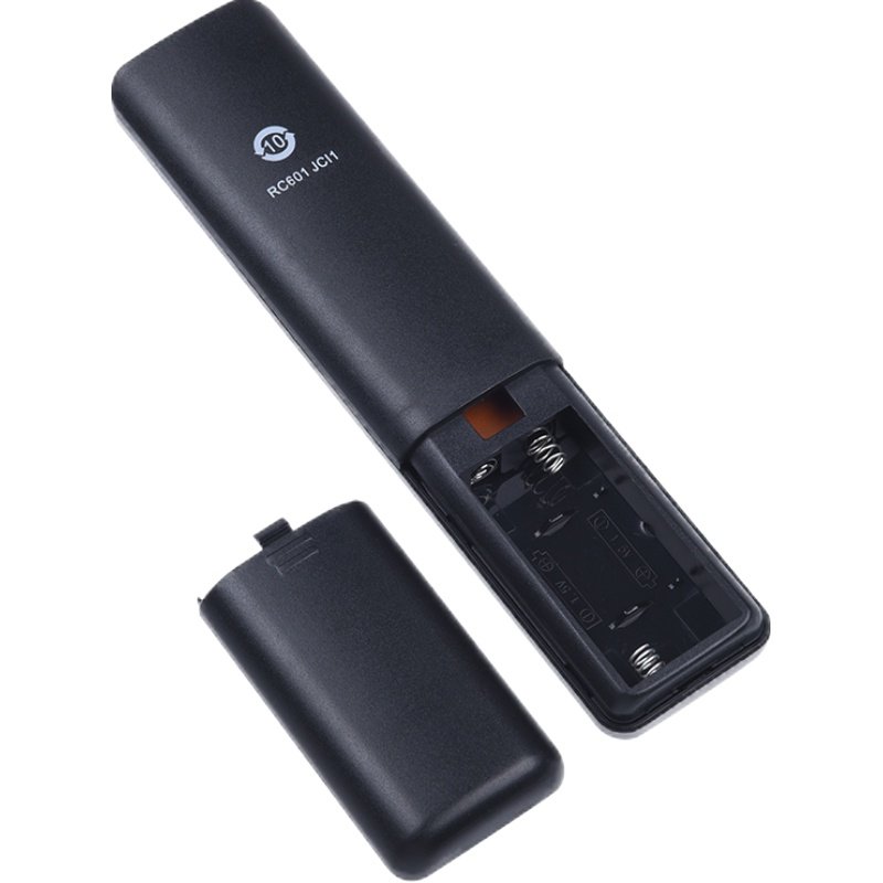 欣尚适用于TCL电视机遥控器RC601