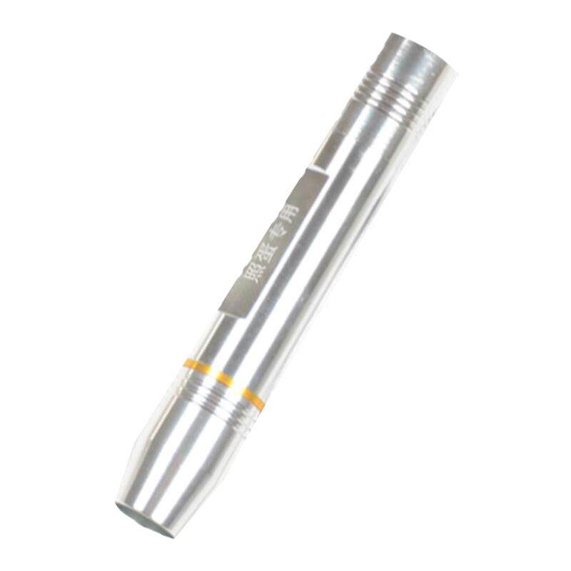 照蛋器照蛋灯鸡蛋鸭蛋鹅蛋鸟蛋鹌鹑蛋乌龟蛋孵化器专用强光包邮