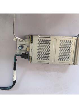 询价下单I620-G30 R620-G30可开票可维修