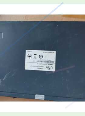 询议价宇视16口千兆交换机 型号NSW2010-16T1GC1GT