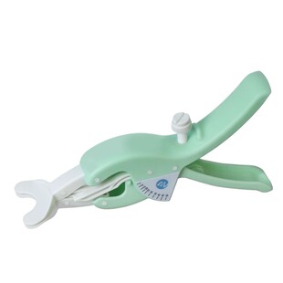 中量张口训练器术后口腔下颌骨康复口扩嘴器锻炼扩张唇肌训练器