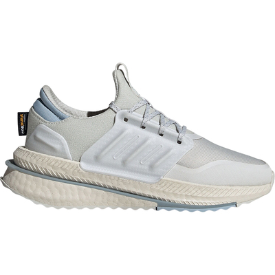 阿迪达斯女子低帮运动休闲跑步鞋