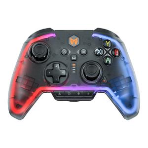 墨将彩虹2 PRO无线精英游戏手柄电脑PC版steam体感APEX手柄switch塞尔达王国之泪ios原神xbox手柄幻兽帕鲁