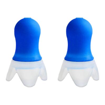 零听飞行减压耳塞专业平衡气压