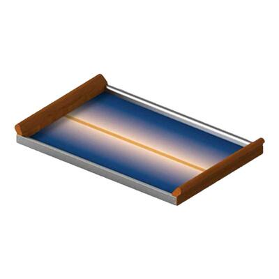 2025新款收纳托盘装饰摆件