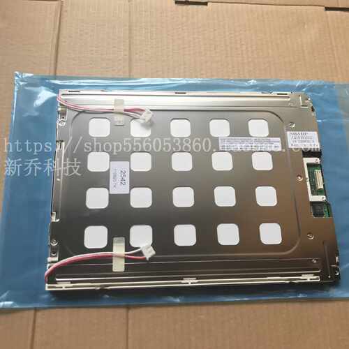 议价全新原装10.4寸 LQ10D41 LQ10D42 LQ10D421