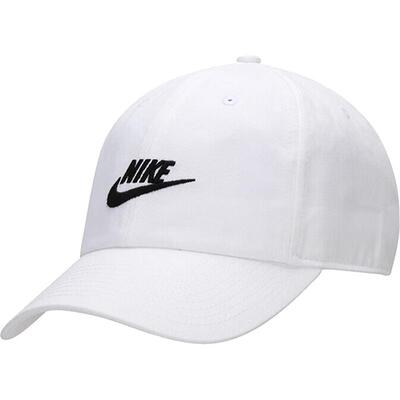 滔搏NIKE耐克男女鞋UCAPCBWSH运动休闲帽子FB5368-100