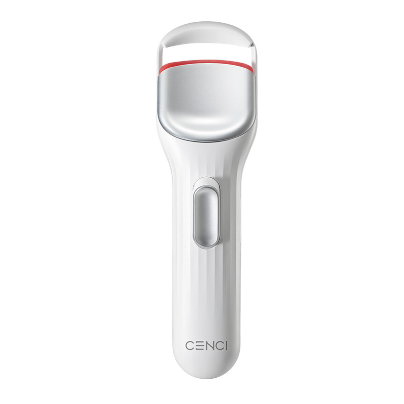 CENCI四代睫毛夹一飞冲天自然卷