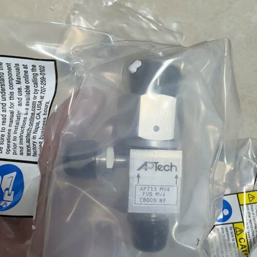 询价-AP71S MV4 FV6 MV4 CB009 NP阿普泰A