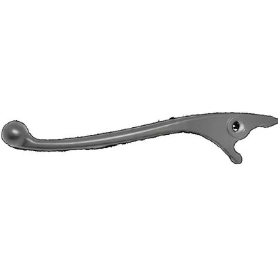 电瓶车刹车把手柄油刹电动摩托车