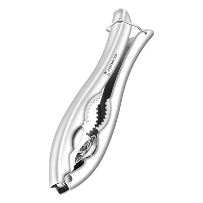 CHEEMEE核桃夹神器家用剥板栗夹